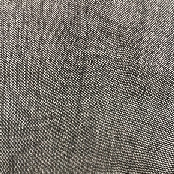 Express Editor pants - Picture 4 of 4